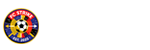 英超直播